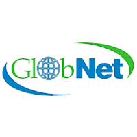 Globnet Logo