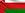 Oman