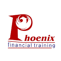 Phoenix Logo