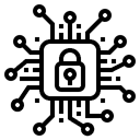 securityIcon