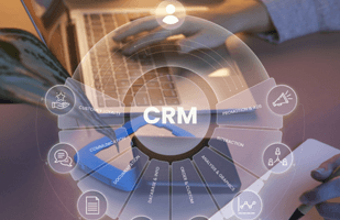 CRM