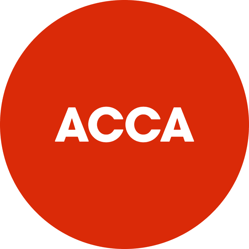 ACCA Diploma in Accounting and Business