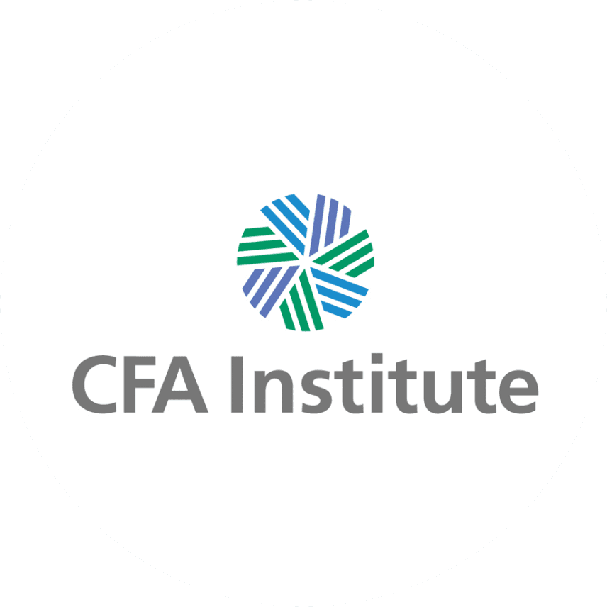 Certified Financial Analyst (CFA)