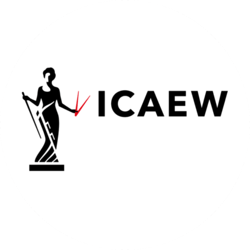 Certificate in Finance, Accounting and Business (CFAB - ICAEW)