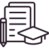 Localized Curriculum icon