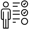 Industry-Relevant Skills icon