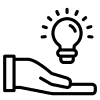Flexible Learning Options icon