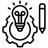 Practical Experience icon